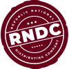 RNDC_New_Logo_Circle_Red