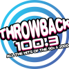 Throwback100-3-Logo-FullColor