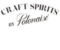 craft spirit logo