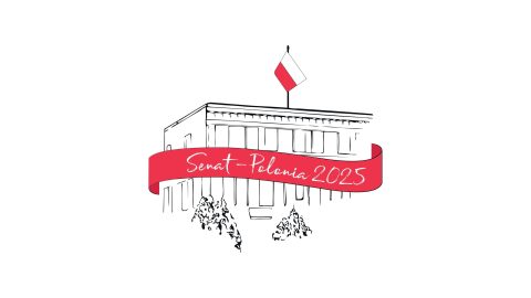 logo_senat_polonia_2025_cmyk-1