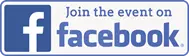 PaSO i Tre Voci Facebook Event