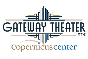 The Drone Saga: An Immersive Indoor Drone & Dance Show