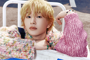 2025-26 ONEW WORLD TOUR [ONEW THE LIVE : PERCENT (%)] IN USA