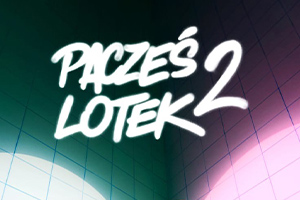 Paczes and Lotek