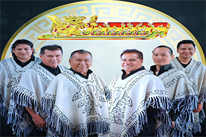 ¡KJARKAS en CHICAGO!