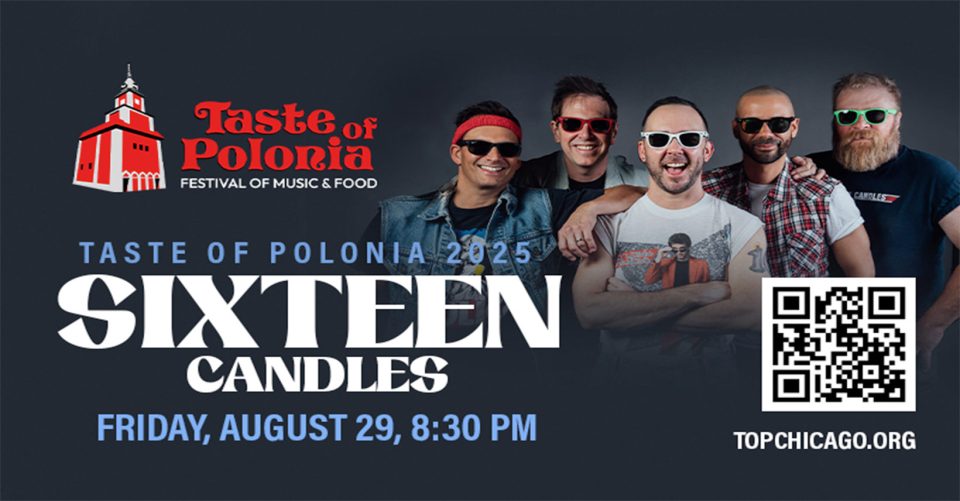 Sixteen Candles Sixteen Candles