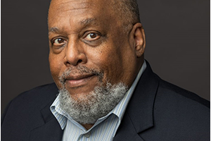 Soulful Seventies Sounds: Music That Moved Black American… & The World Soulful Seventies Sounds: Music That Moved Black American… & The World