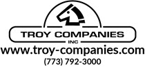 Troy Companies