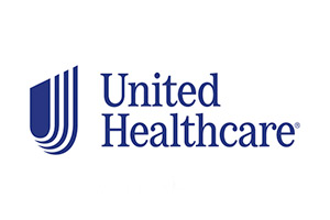 UHC Medicare Plan Meeting